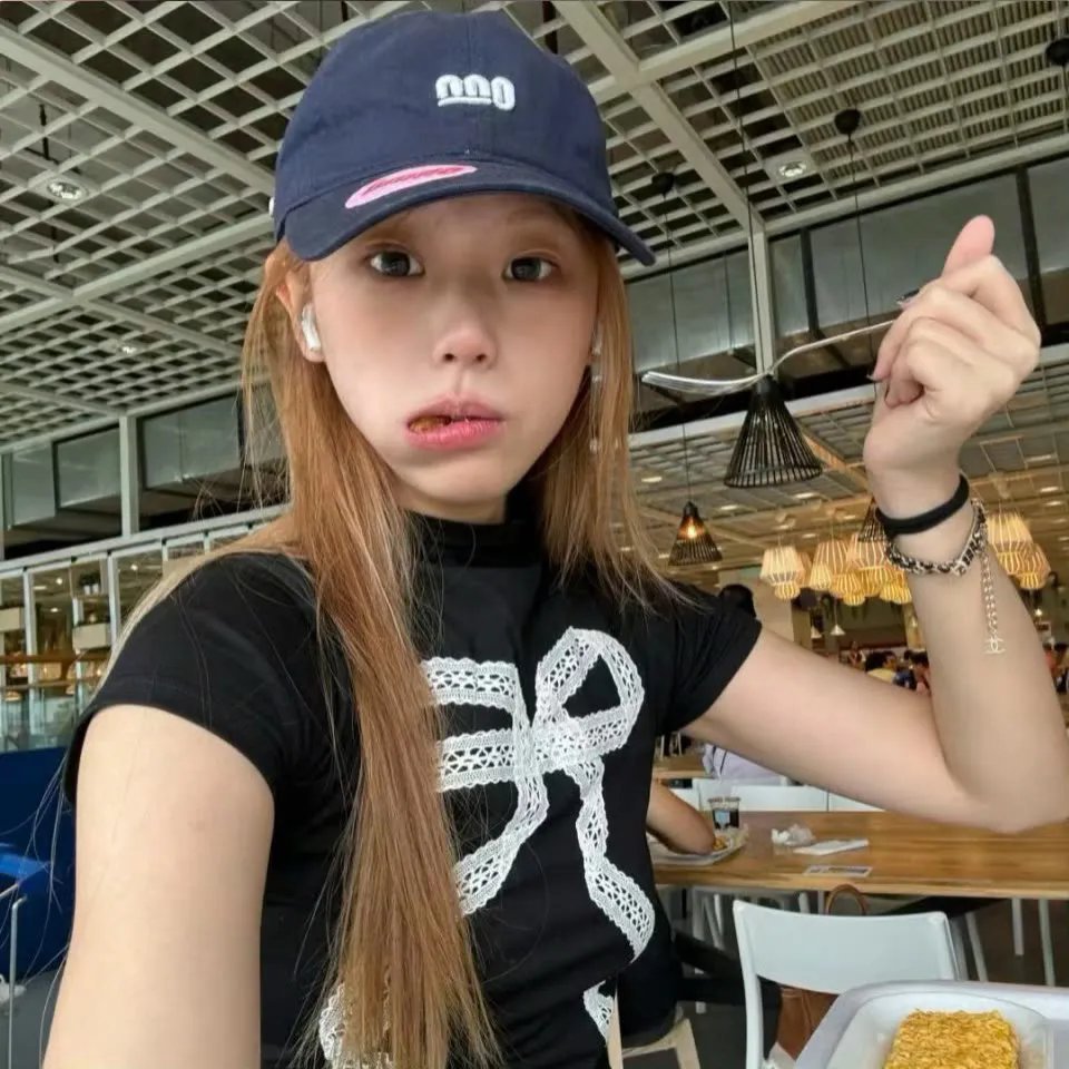 失控玩家