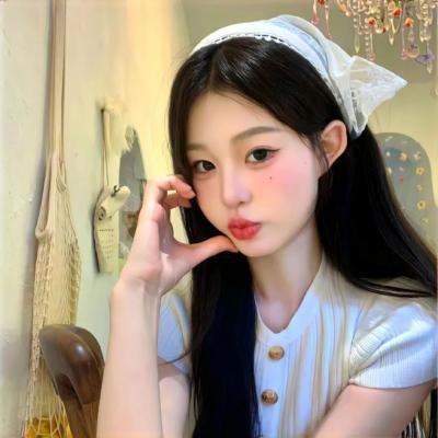 女模煞