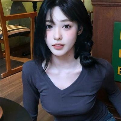 神力女超人