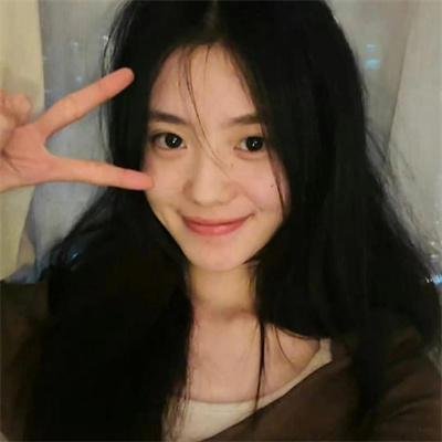 咖啡吧