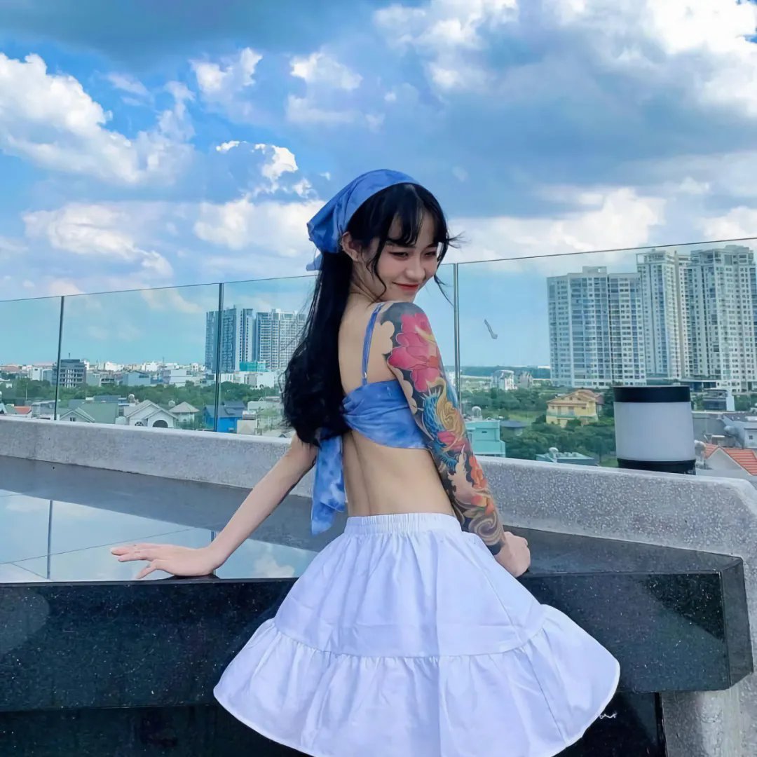 爱是妥协
