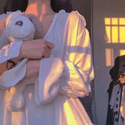 女巫