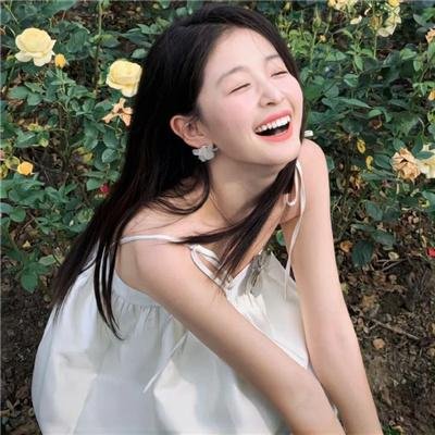 女人的面孔