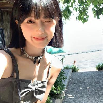 小小爱火花