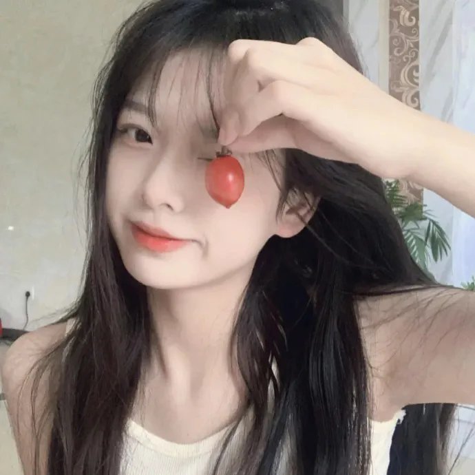 陌生女人的电话