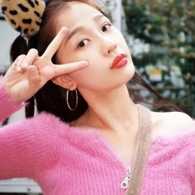 我爱你,菲利普·莫里斯