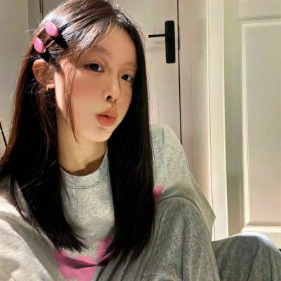 笨贼向前冲