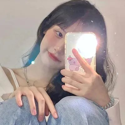 意志的考验