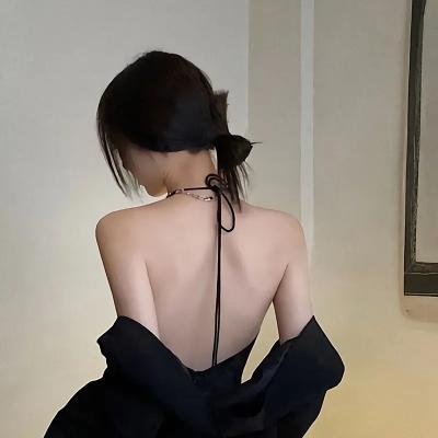 兄弟没狗不应该