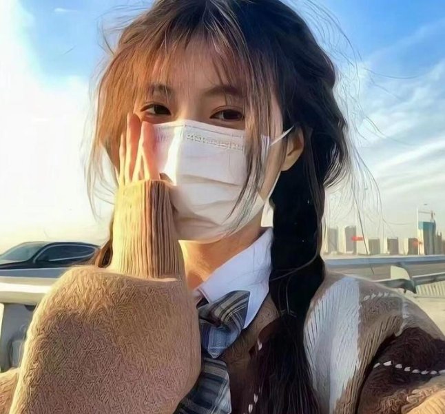 龙族第二季