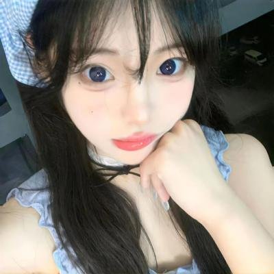 轴线