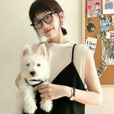 激情家族
