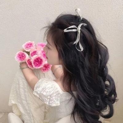 但愿人长久电影版