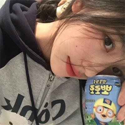 胁迫者