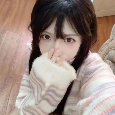 破阵