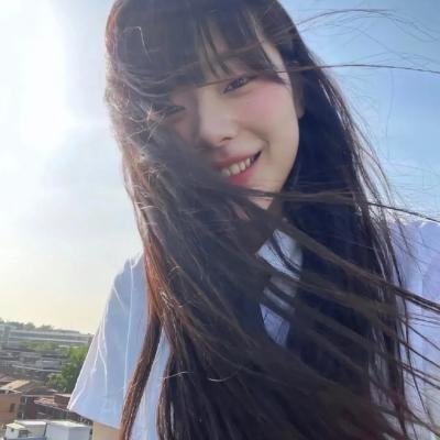 卡门与萝拉