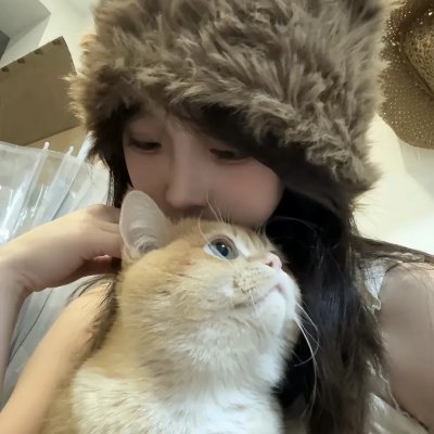 何曼你好