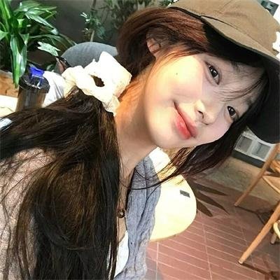 最后的尖叫