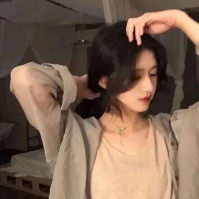屈从