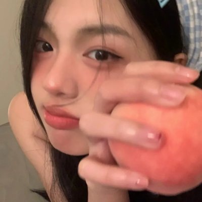 春子啊起来吧