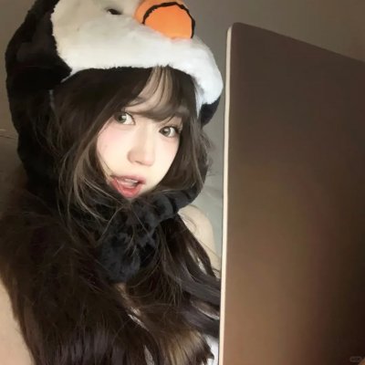 不良喜剧